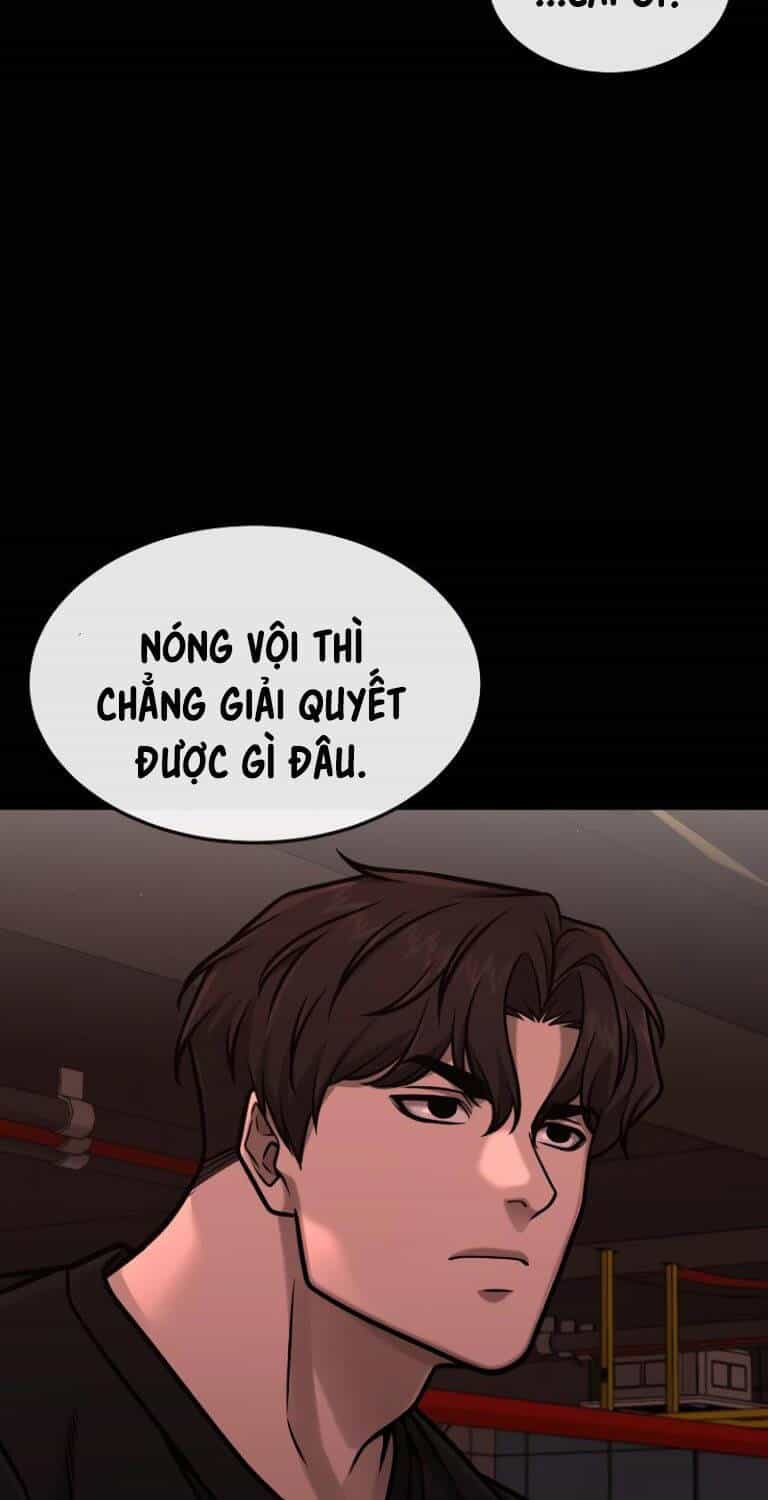 Nhiệm Vụ Diệu Kỳ - Chương 147 - ảnh 73
