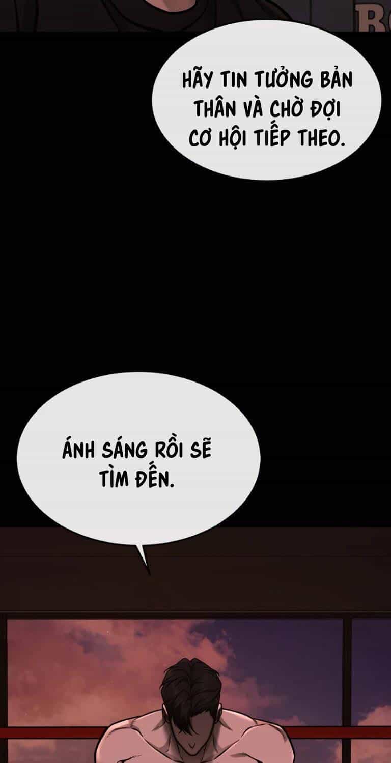 Nhiệm Vụ Diệu Kỳ - Chương 147 - ảnh 74