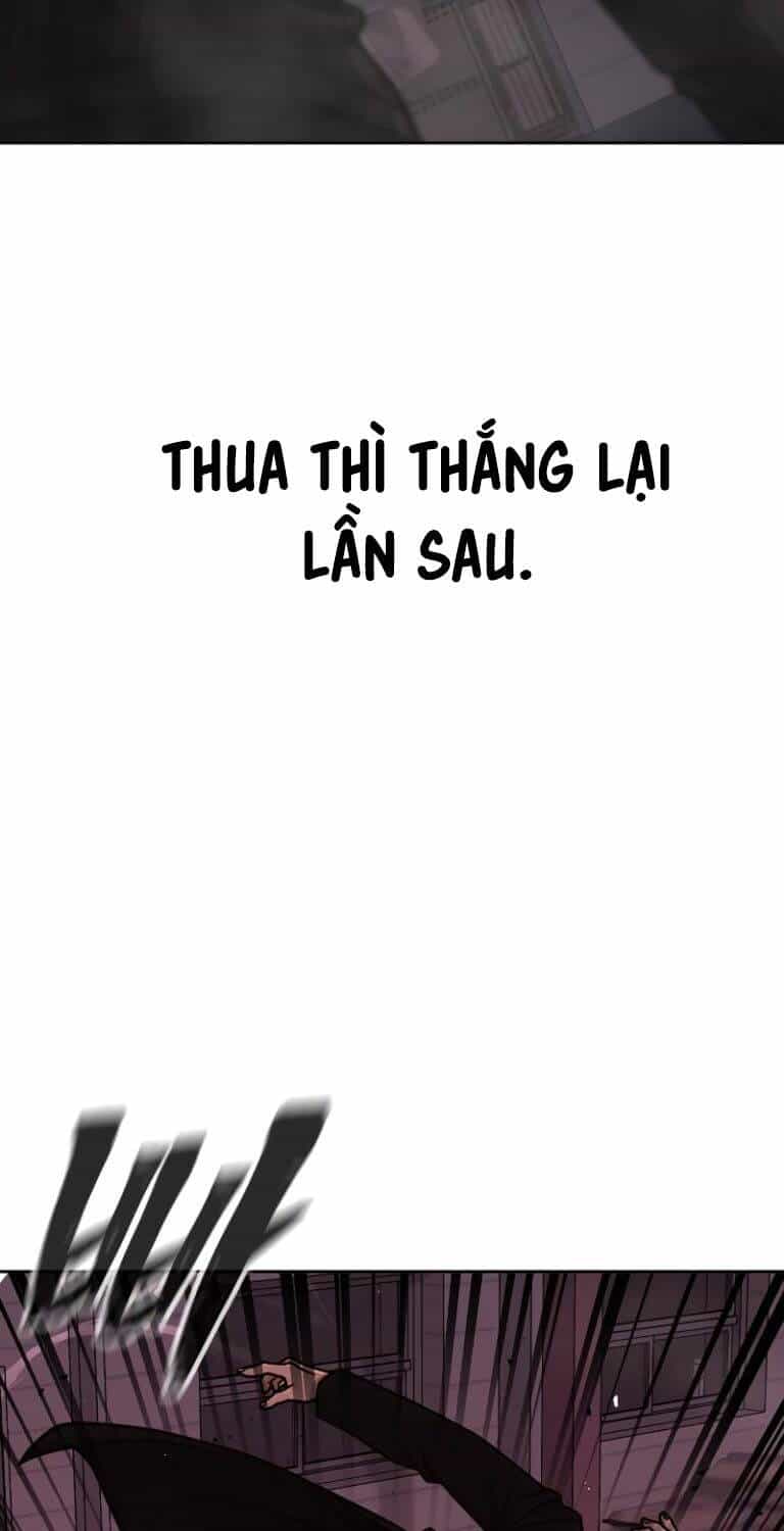 Nhiệm Vụ Diệu Kỳ - Chương 147 - ảnh 81