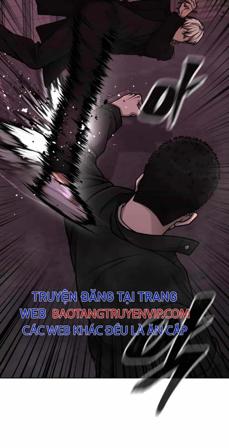 Nhiệm Vụ Diệu Kỳ - Chương 147 - ảnh 82