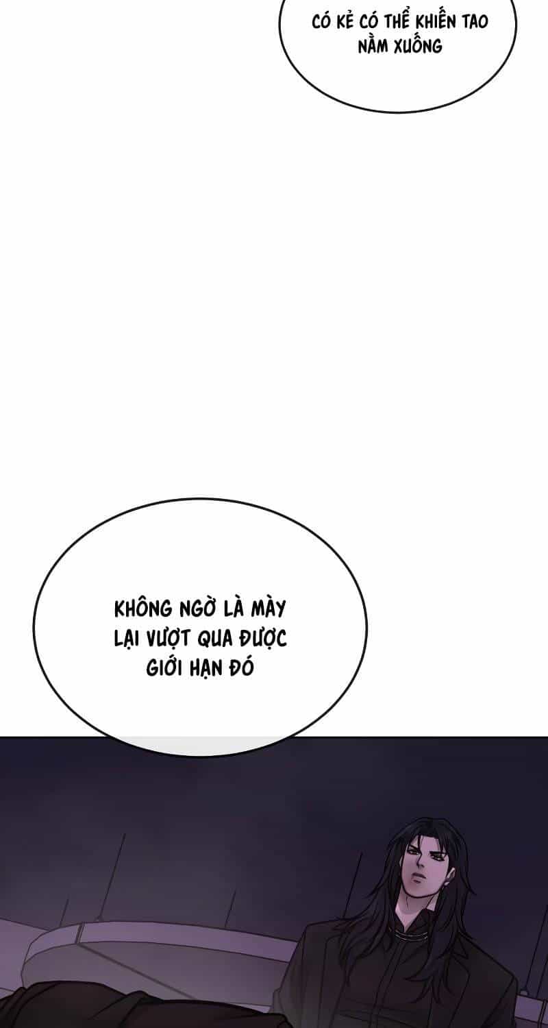 Nhiệm Vụ Diệu Kỳ - Chương 147 - ảnh 9