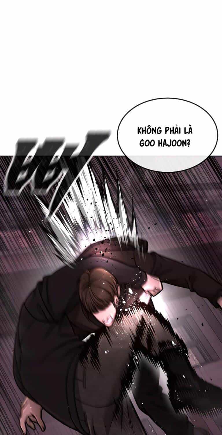 Nhiệm Vụ Diệu Kỳ - Chương 147 - ảnh 90