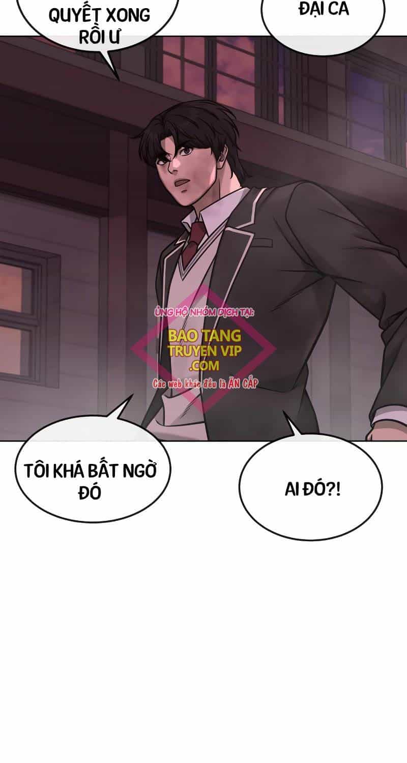 Nhiệm Vụ Diệu Kỳ - Chương 148 - ảnh 113