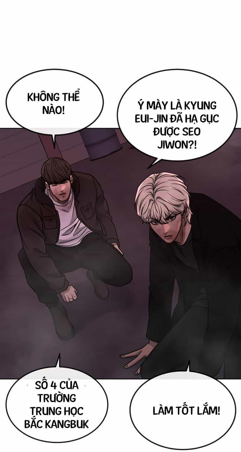 Nhiệm Vụ Diệu Kỳ - Chương 148 - ảnh 117