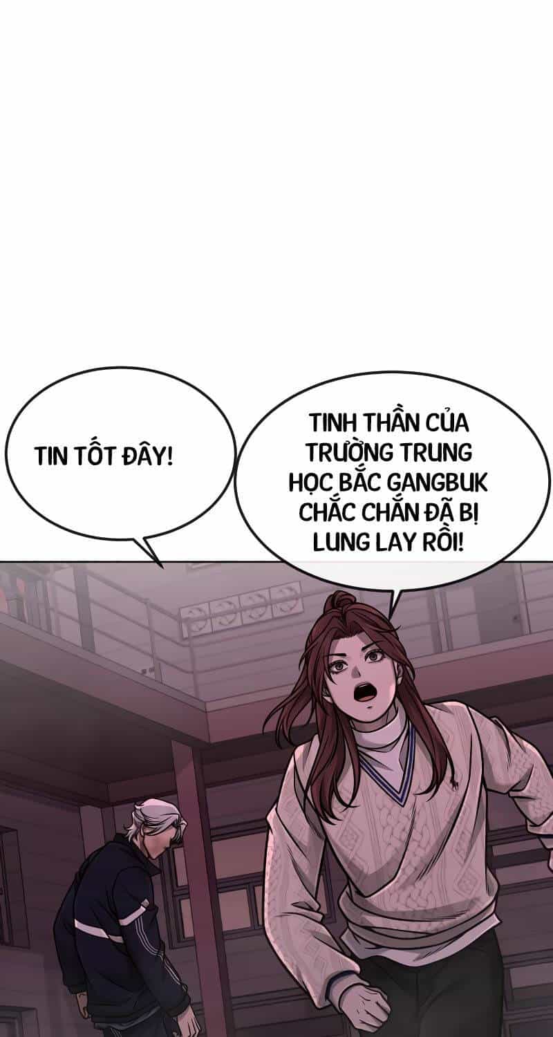 Nhiệm Vụ Diệu Kỳ - Chương 148 - ảnh 118