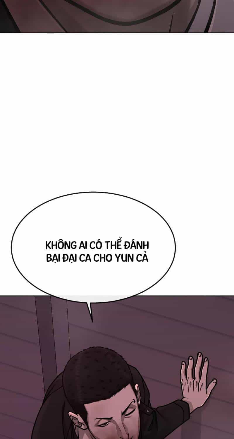 Nhiệm Vụ Diệu Kỳ - Chương 148 - ảnh 123