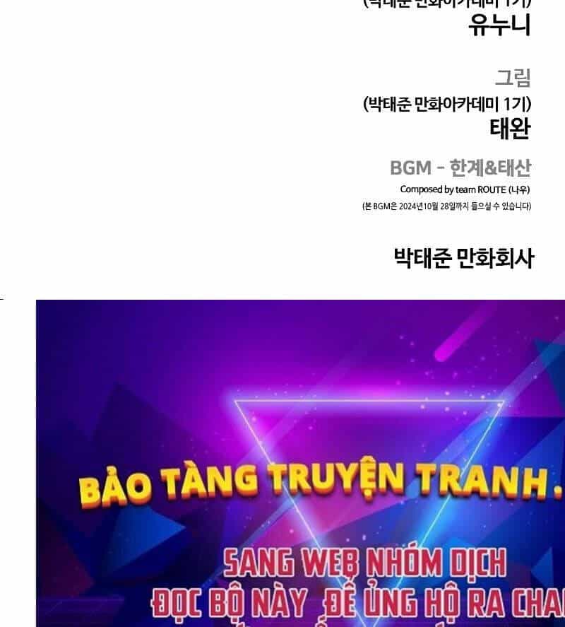 Nhiệm Vụ Diệu Kỳ - Chương 148 - ảnh 148