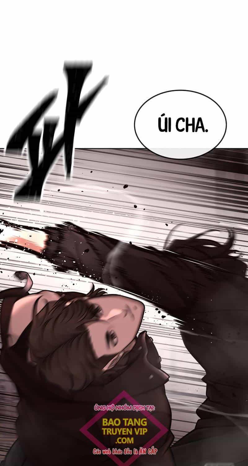 Nhiệm Vụ Diệu Kỳ - Chương 148 - ảnh 16