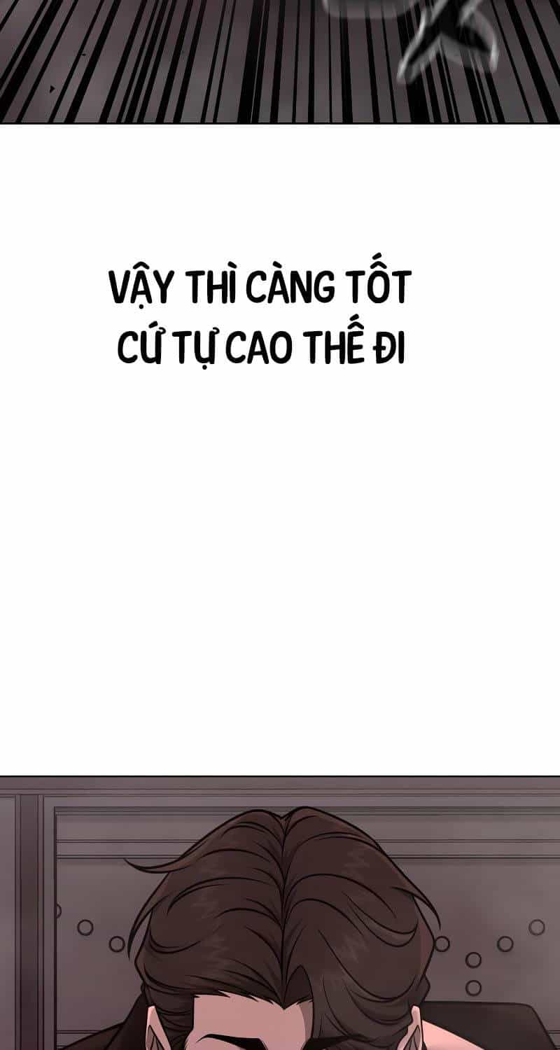 Nhiệm Vụ Diệu Kỳ - Chương 148 - ảnh 23