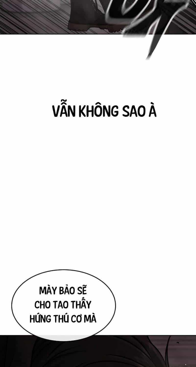 Nhiệm Vụ Diệu Kỳ - Chương 148 - ảnh 36