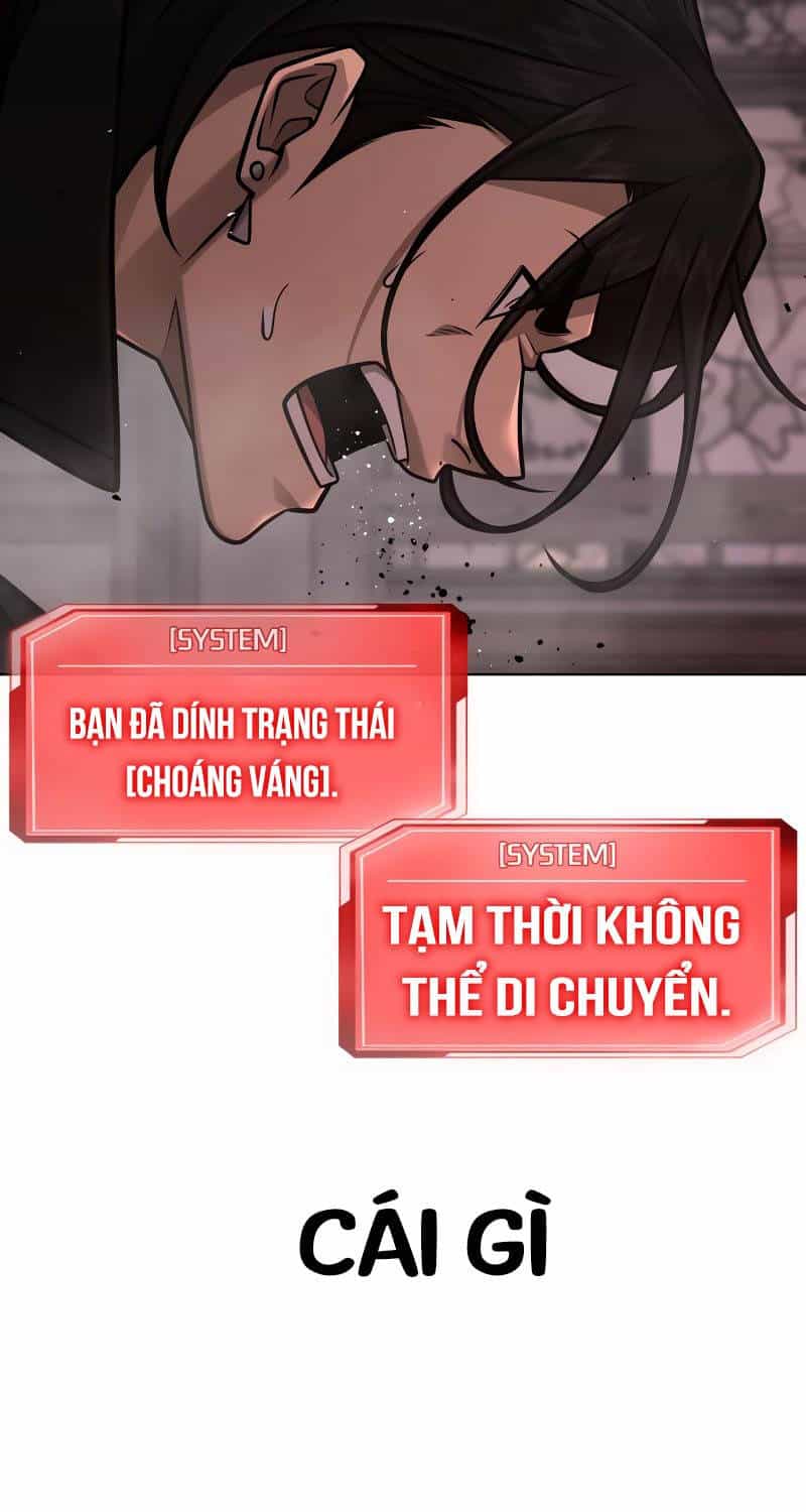 Nhiệm Vụ Diệu Kỳ - Chương 148 - ảnh 37