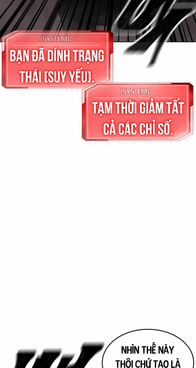 Nhiệm Vụ Diệu Kỳ - Chương 148 - ảnh 43