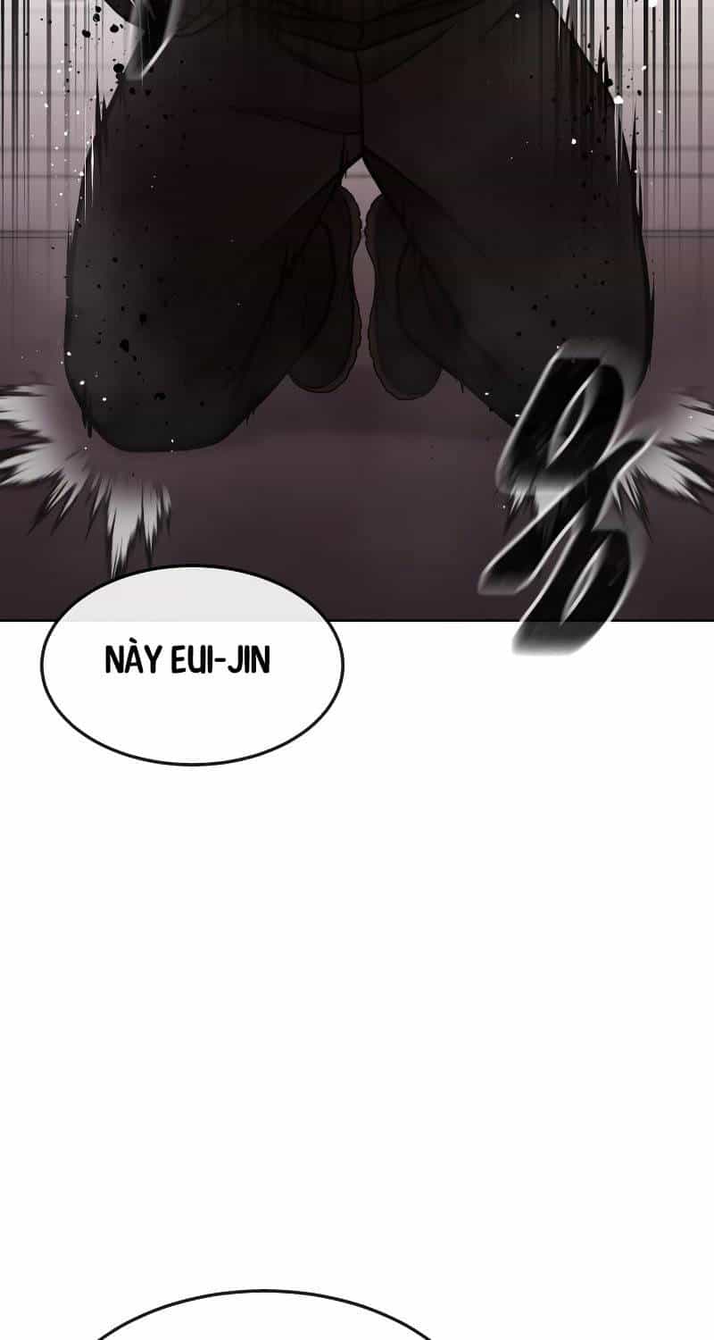 Nhiệm Vụ Diệu Kỳ - Chương 148 - ảnh 48
