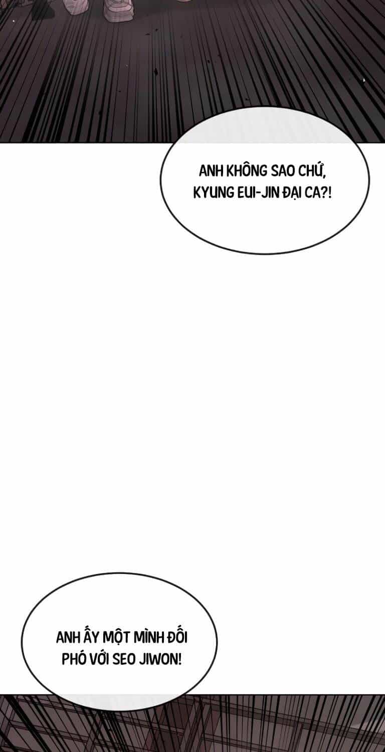Nhiệm Vụ Diệu Kỳ - Chương 148 - ảnh 60