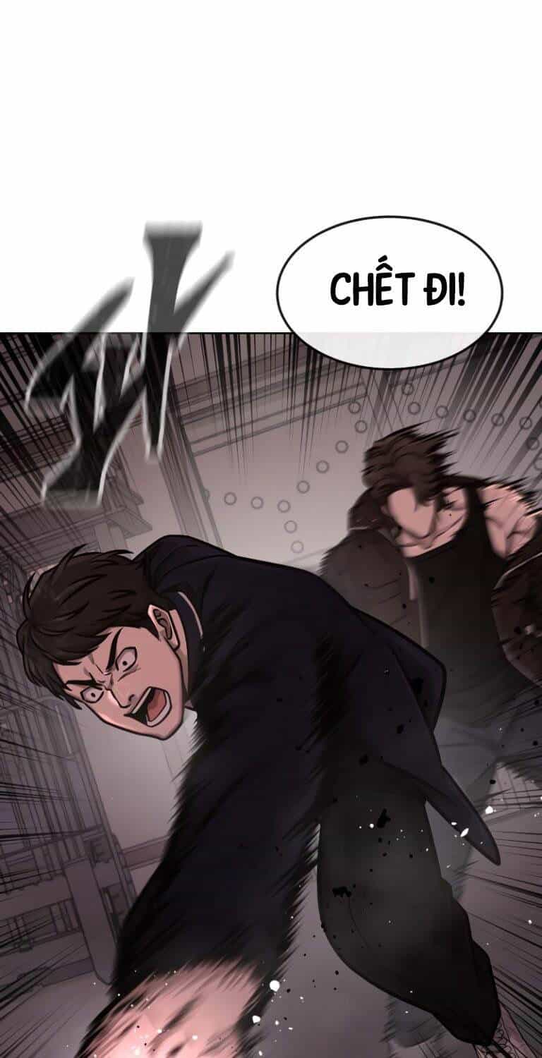 Nhiệm Vụ Diệu Kỳ - Chương 148 - ảnh 67