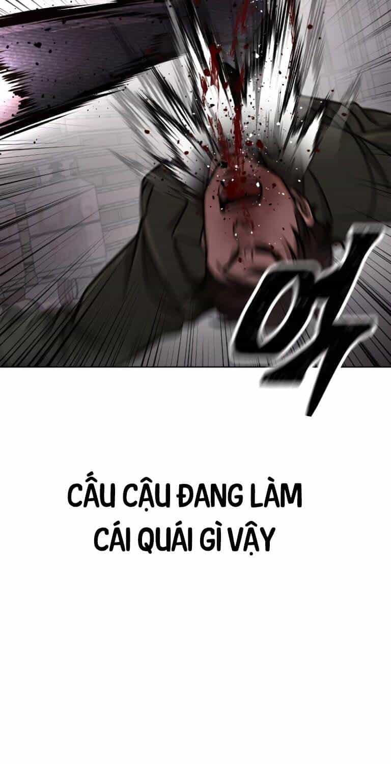 Nhiệm Vụ Diệu Kỳ - Chương 148 - ảnh 71