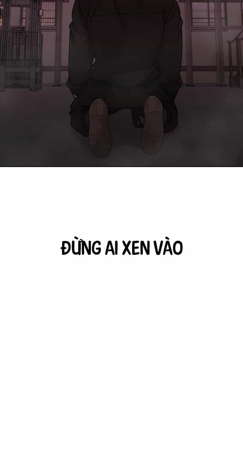 Nhiệm Vụ Diệu Kỳ - Chương 148 - ảnh 75