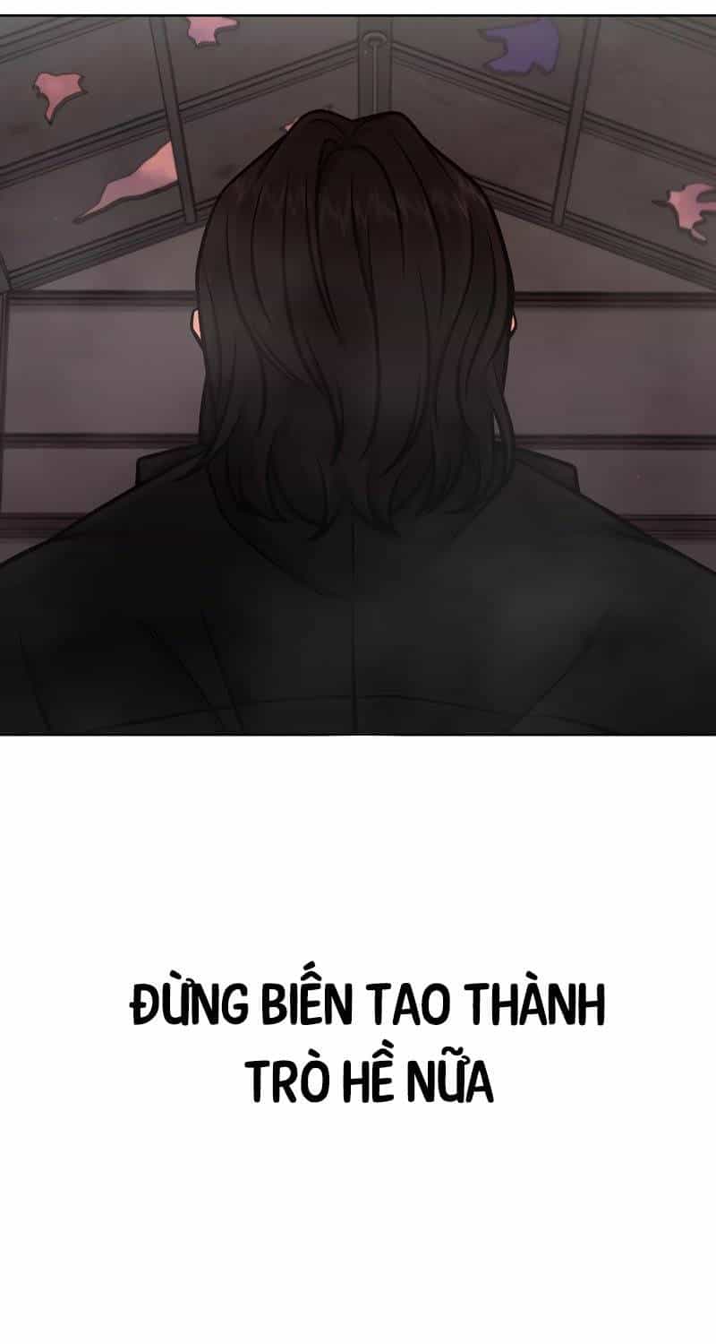 Nhiệm Vụ Diệu Kỳ - Chương 148 - ảnh 76