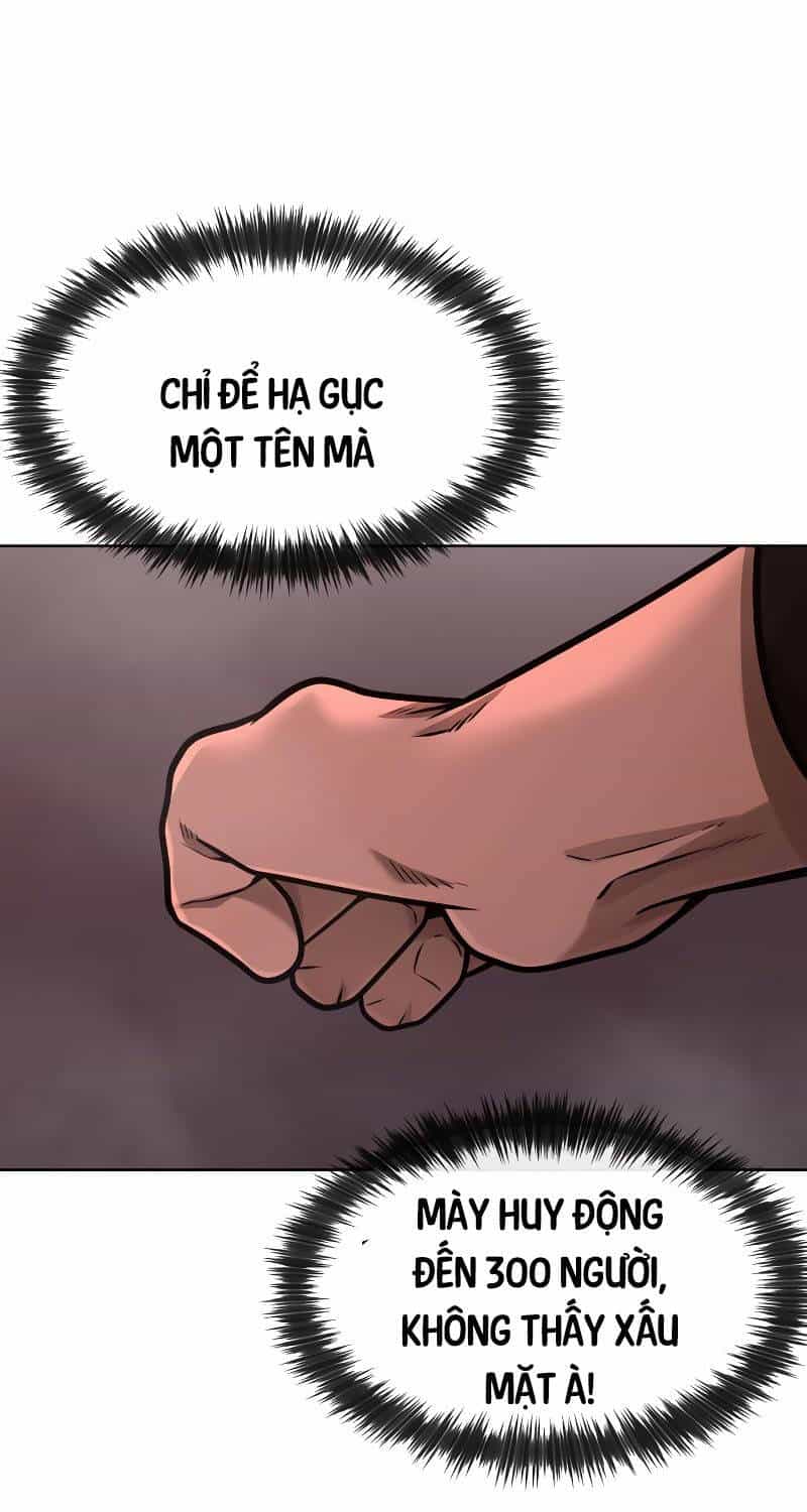 Nhiệm Vụ Diệu Kỳ - Chương 148 - ảnh 77
