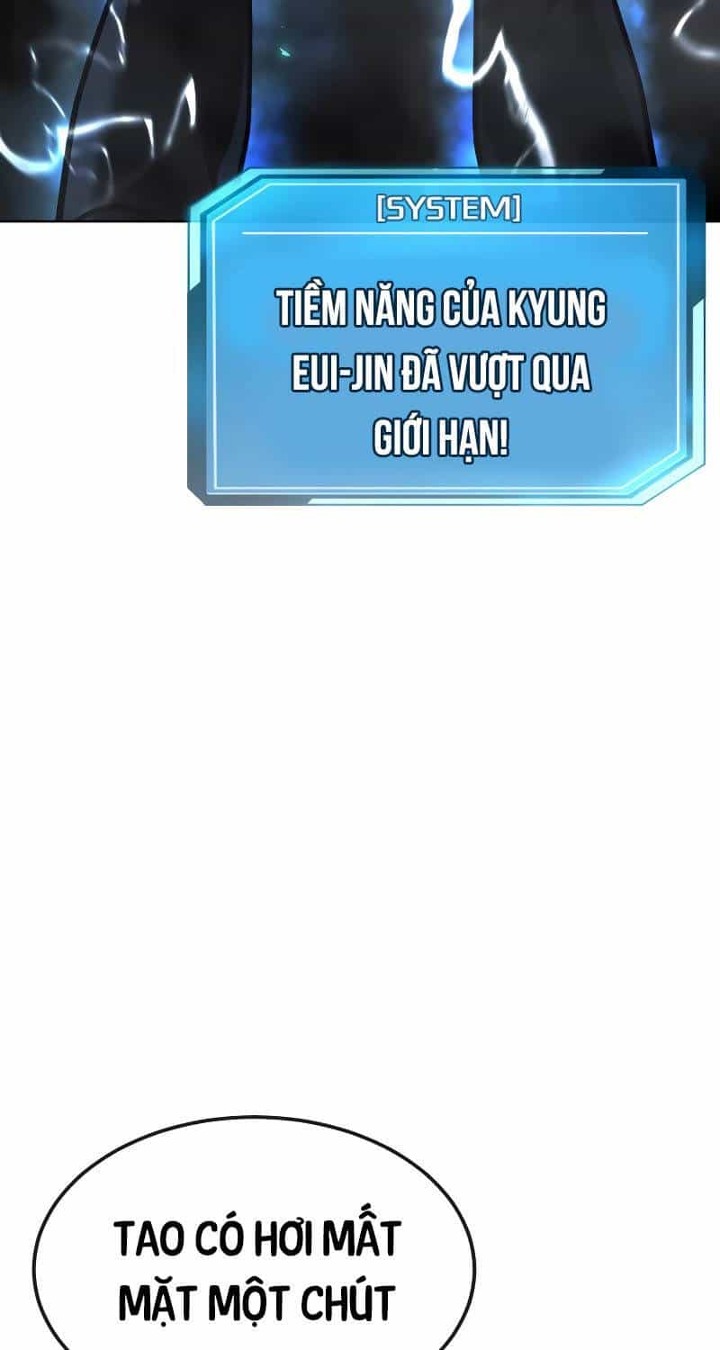 Nhiệm Vụ Diệu Kỳ - Chương 148 - ảnh 83