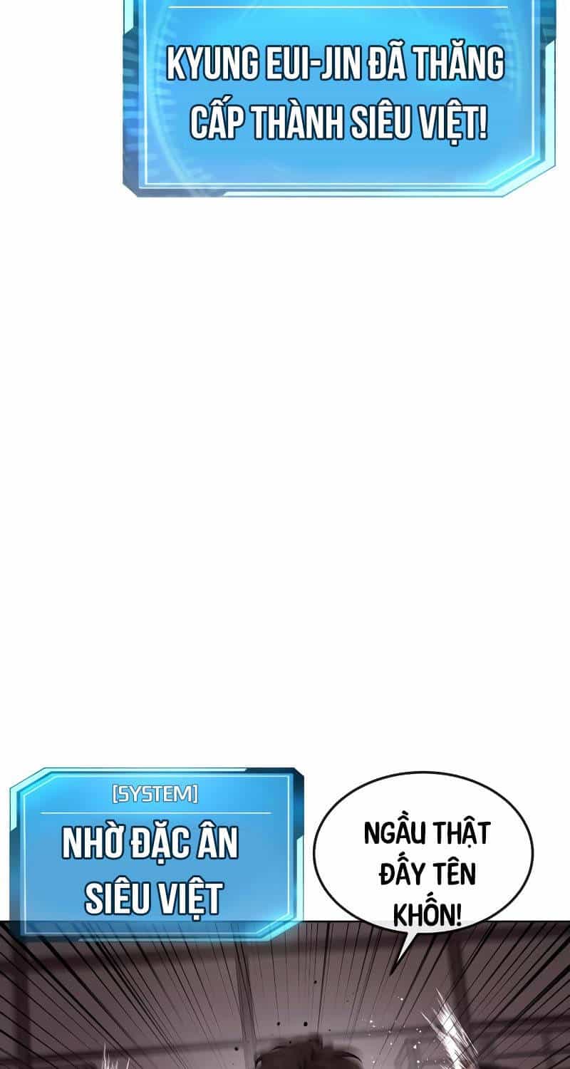 Nhiệm Vụ Diệu Kỳ - Chương 148 - ảnh 85