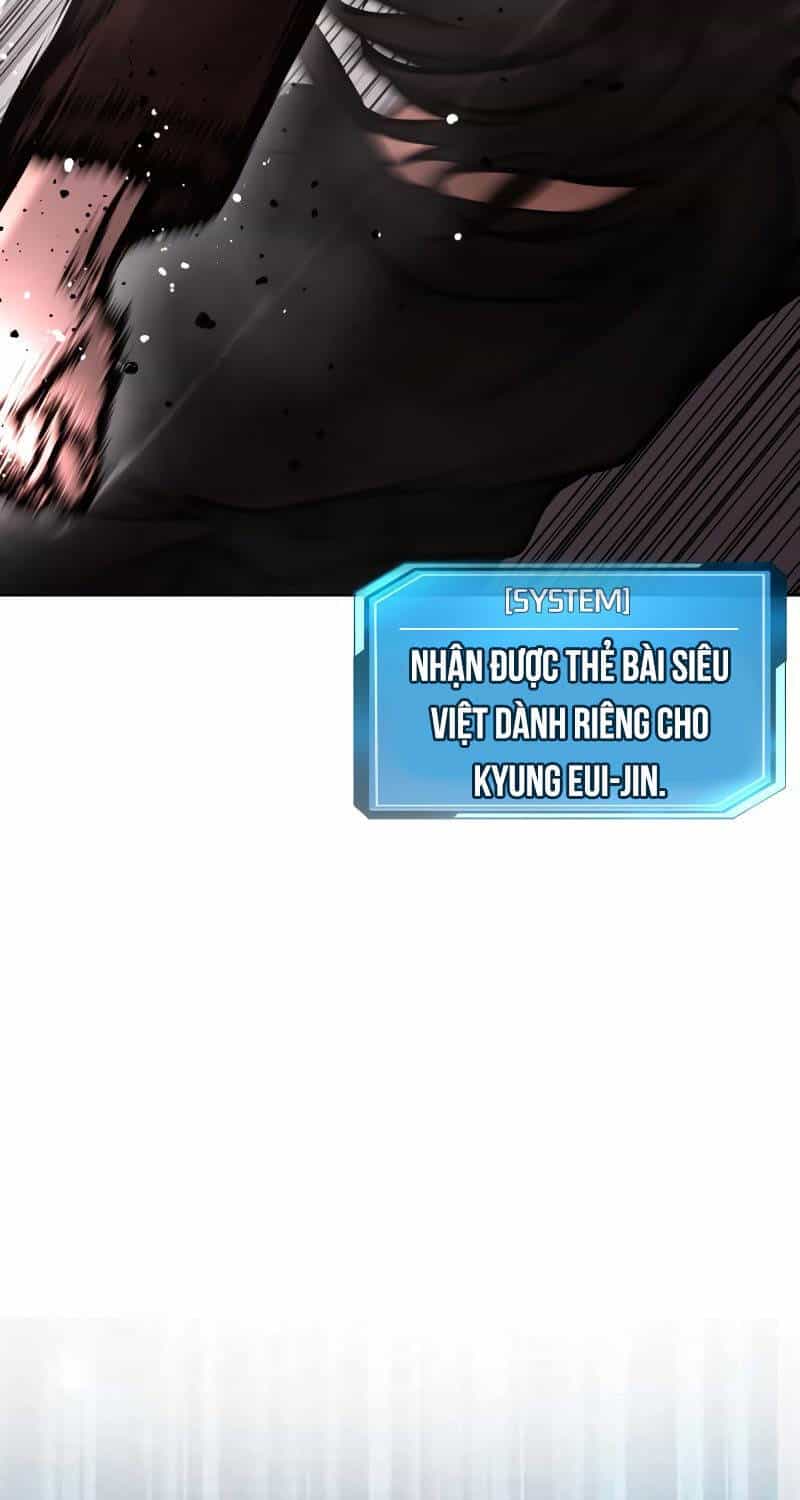 Nhiệm Vụ Diệu Kỳ - Chương 148 - ảnh 88