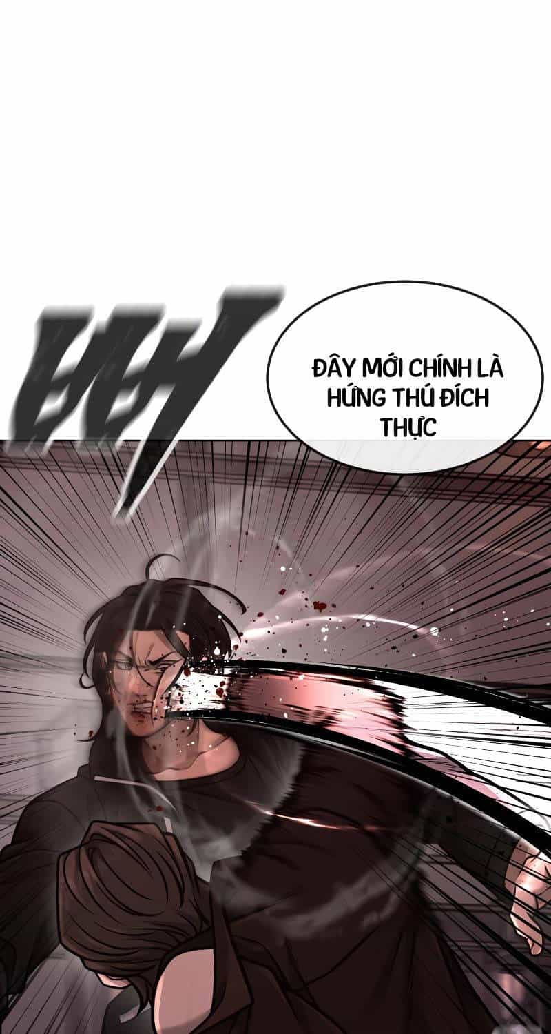 Nhiệm Vụ Diệu Kỳ - Chương 148 - ảnh 97