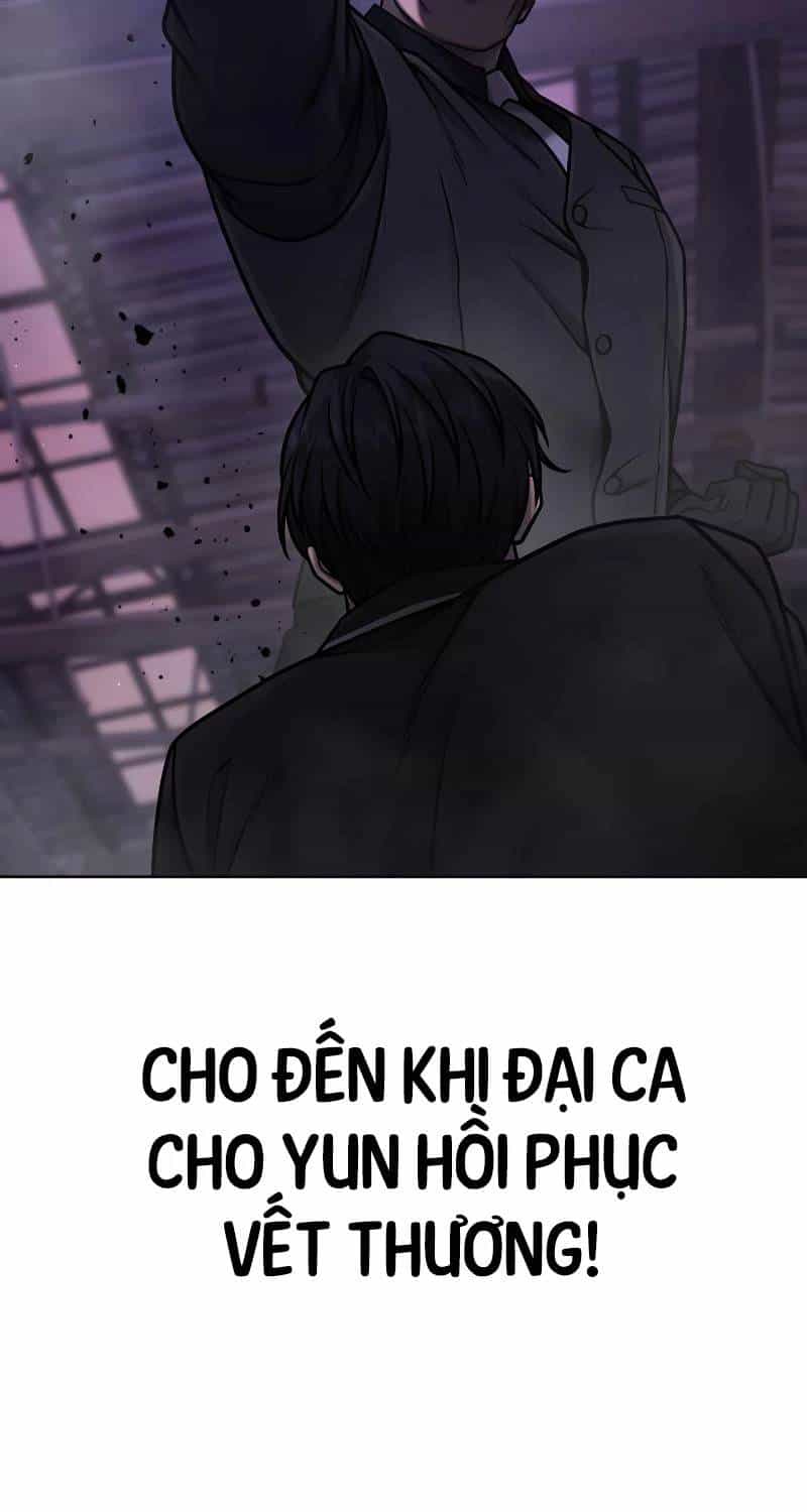 Nhiệm Vụ Diệu Kỳ - Chương 149 - ảnh 104