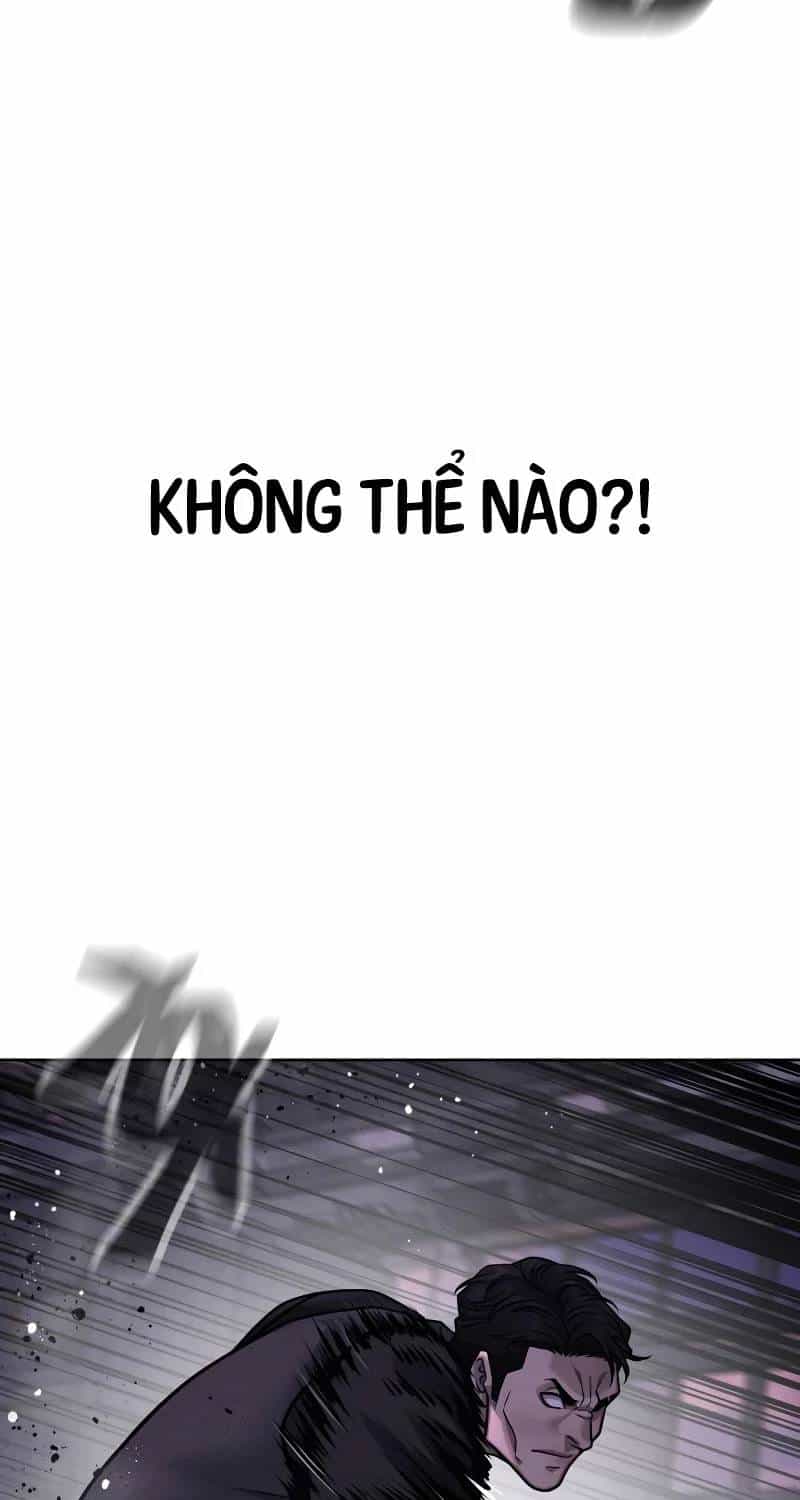 Nhiệm Vụ Diệu Kỳ - Chương 149 - ảnh 109