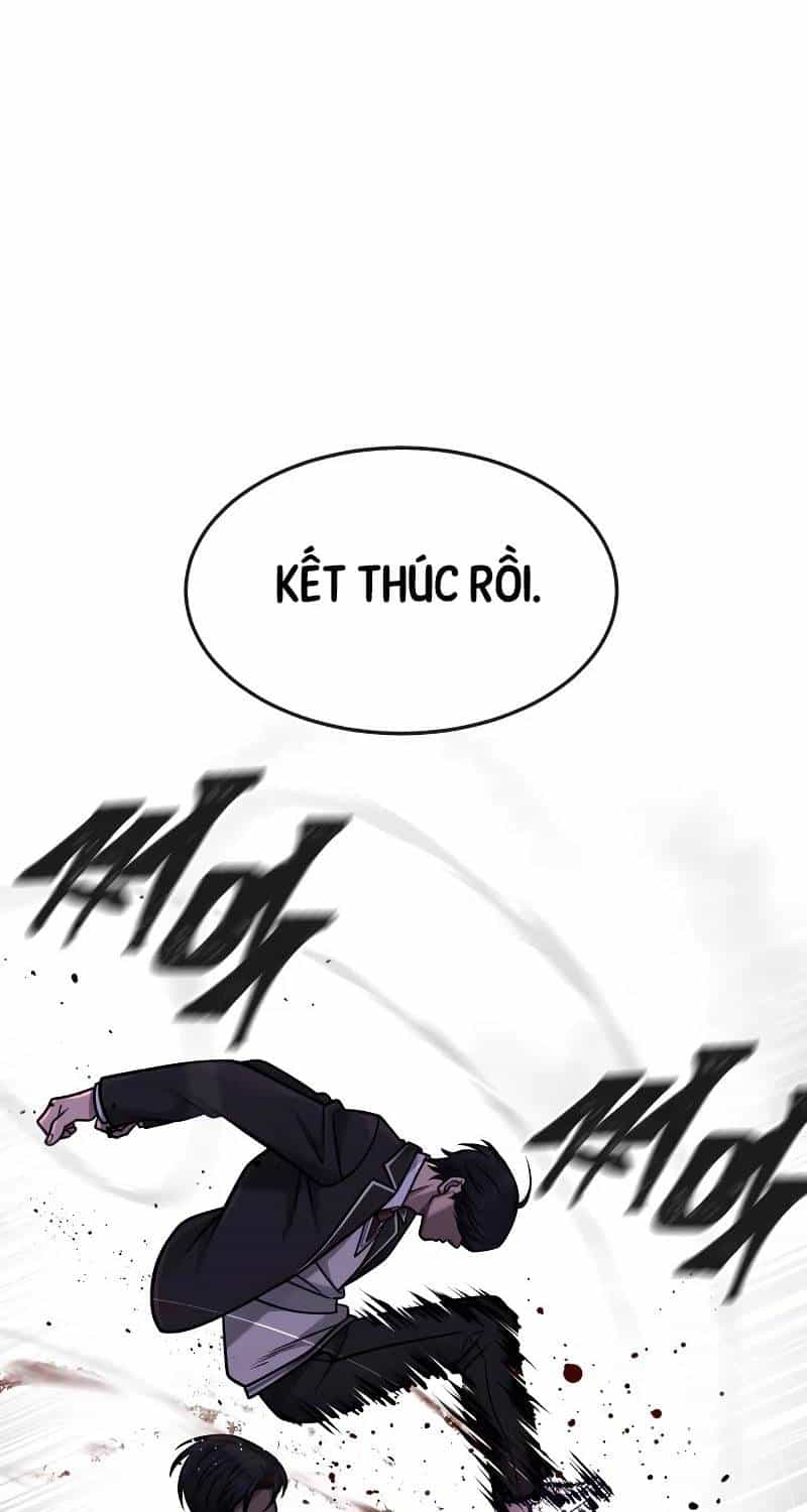 Nhiệm Vụ Diệu Kỳ - Chương 149 - ảnh 118