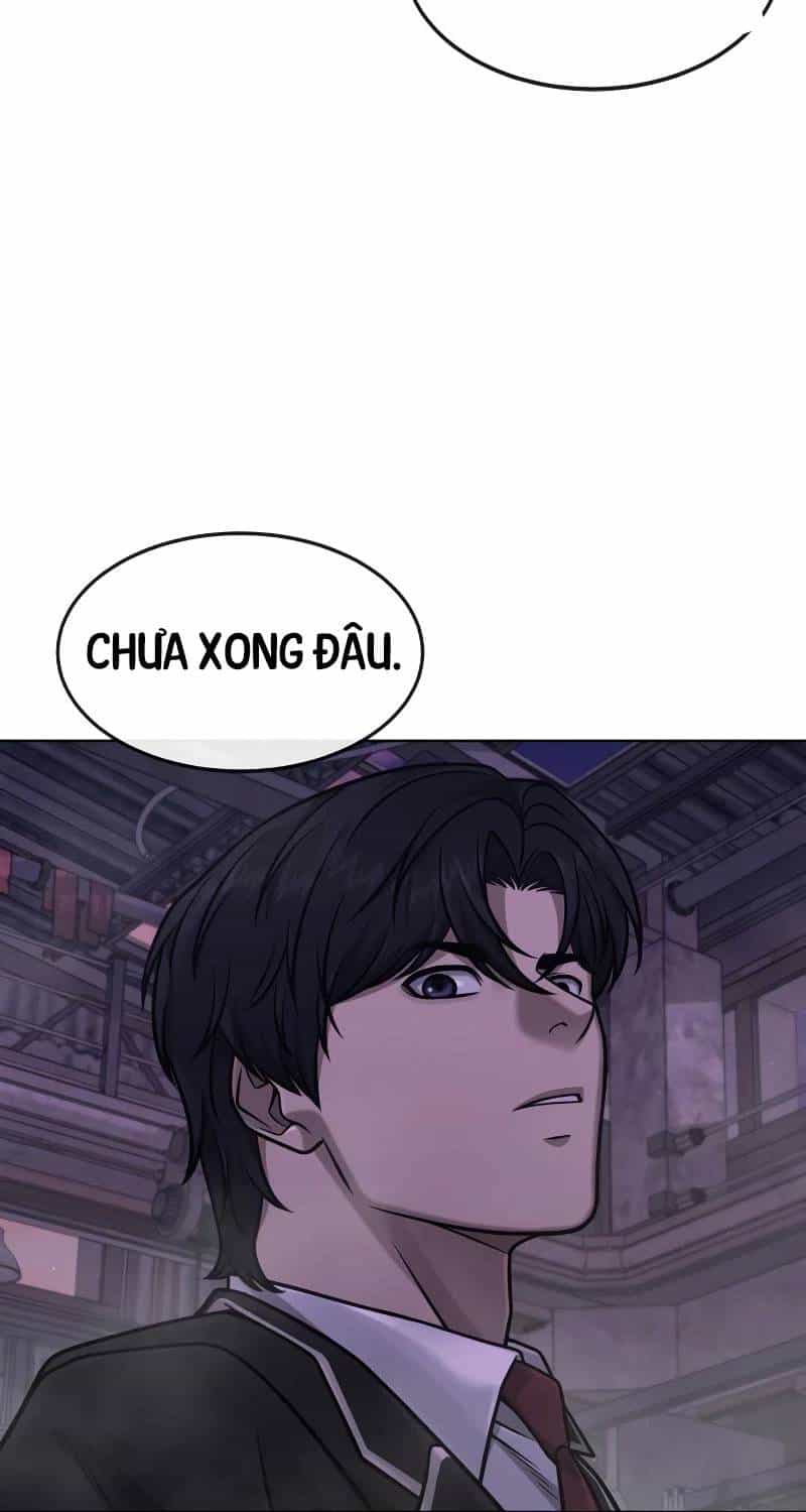 Nhiệm Vụ Diệu Kỳ - Chương 149 - ảnh 126