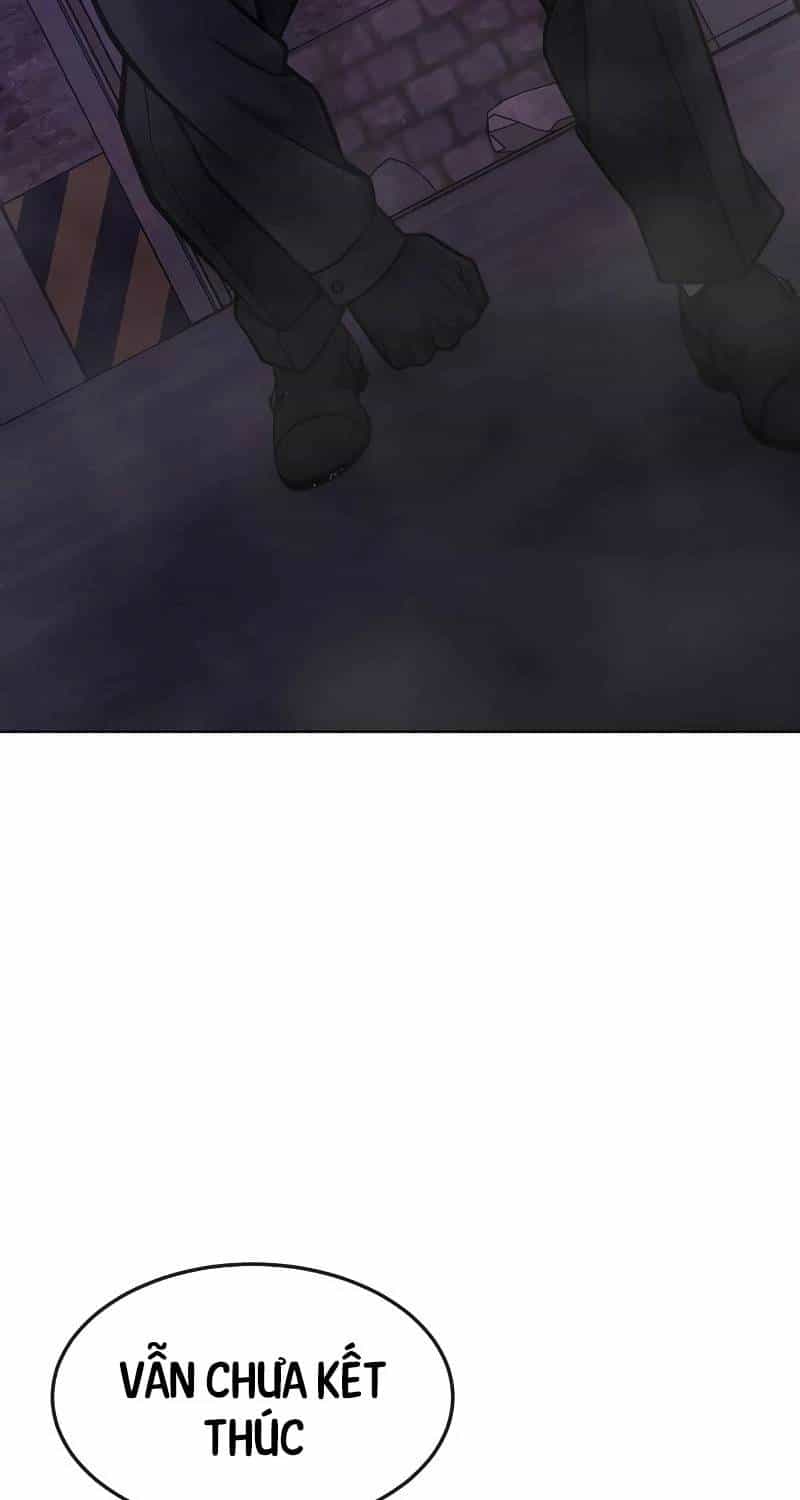 Nhiệm Vụ Diệu Kỳ - Chương 149 - ảnh 129