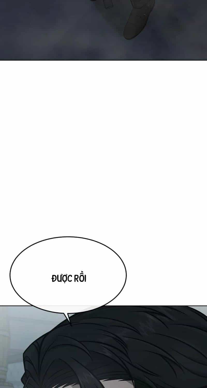 Nhiệm Vụ Diệu Kỳ - Chương 149 - ảnh 13