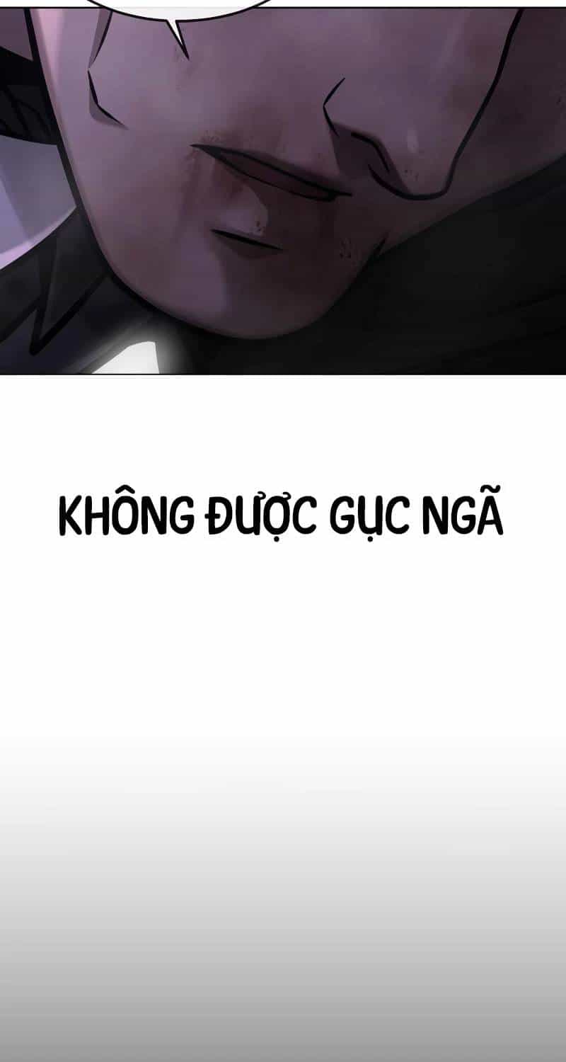 Nhiệm Vụ Diệu Kỳ - Chương 149 - ảnh 130
