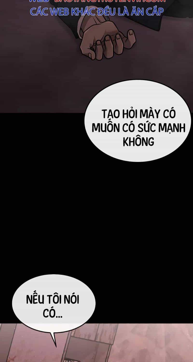 Nhiệm Vụ Diệu Kỳ - Chương 149 - ảnh 134