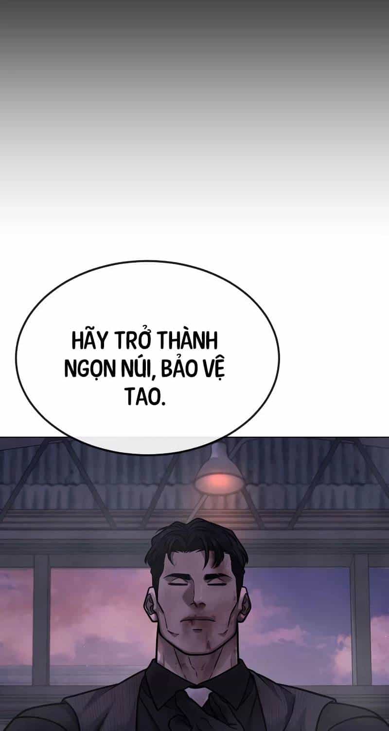 Nhiệm Vụ Diệu Kỳ - Chương 149 - ảnh 139