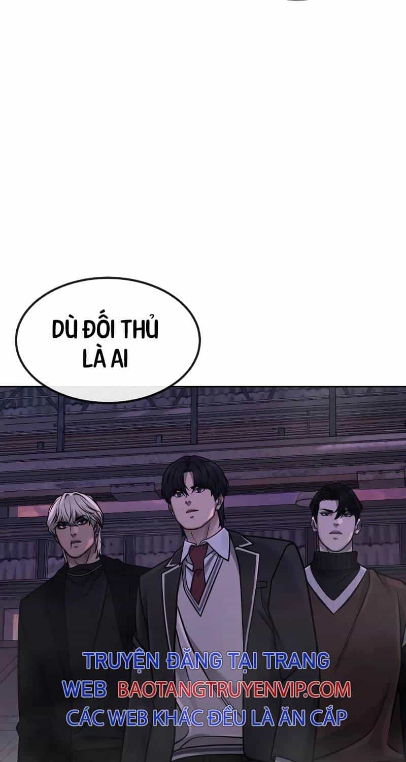 Nhiệm Vụ Diệu Kỳ - Chương 149 - ảnh 142
