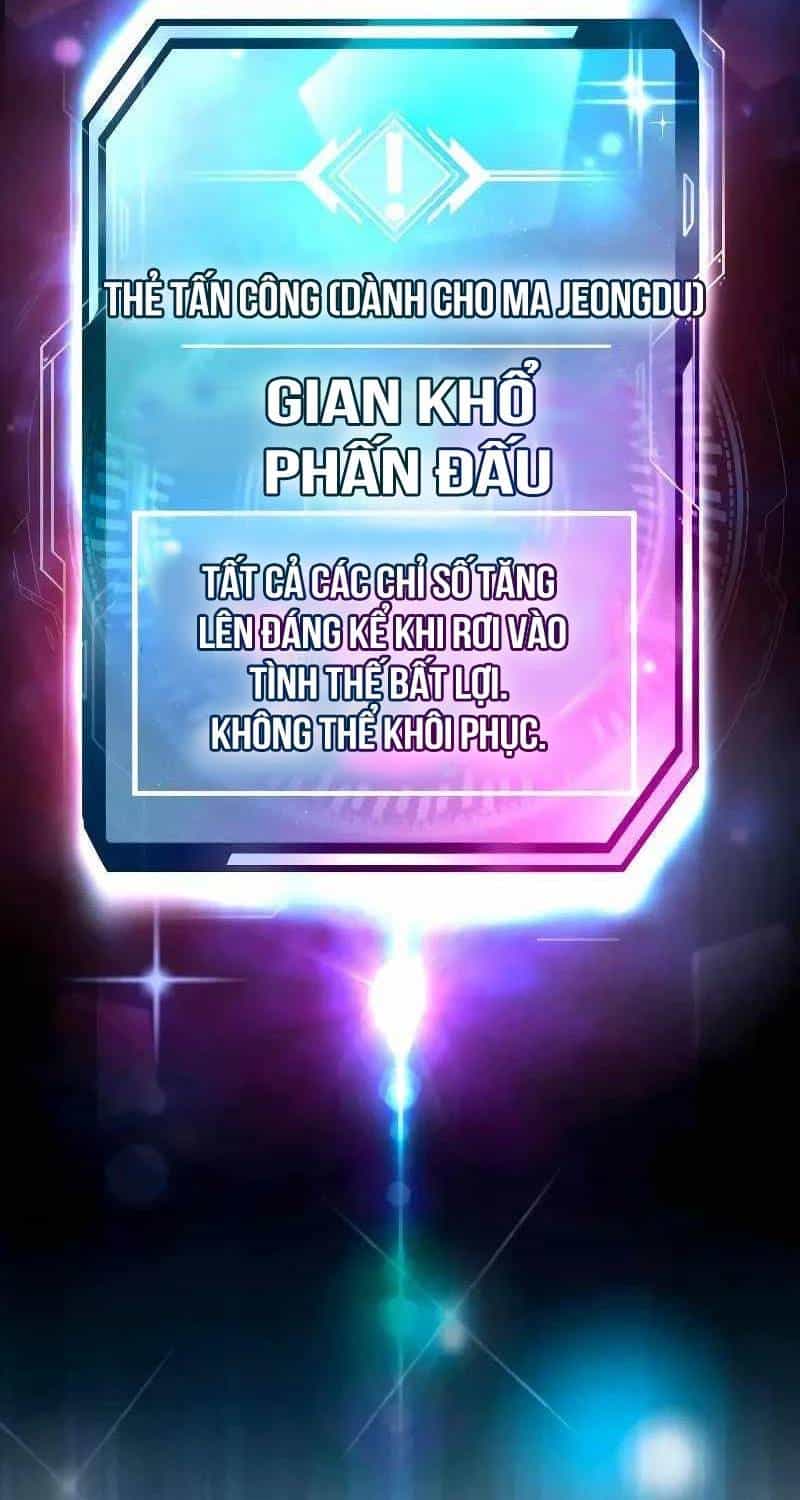 Nhiệm Vụ Diệu Kỳ - Chương 149 - ảnh 144