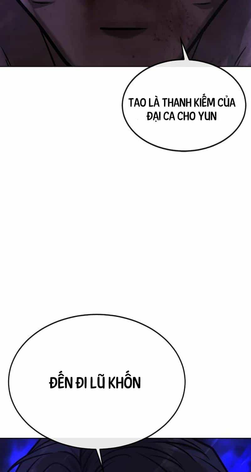 Nhiệm Vụ Diệu Kỳ - Chương 149 - ảnh 146