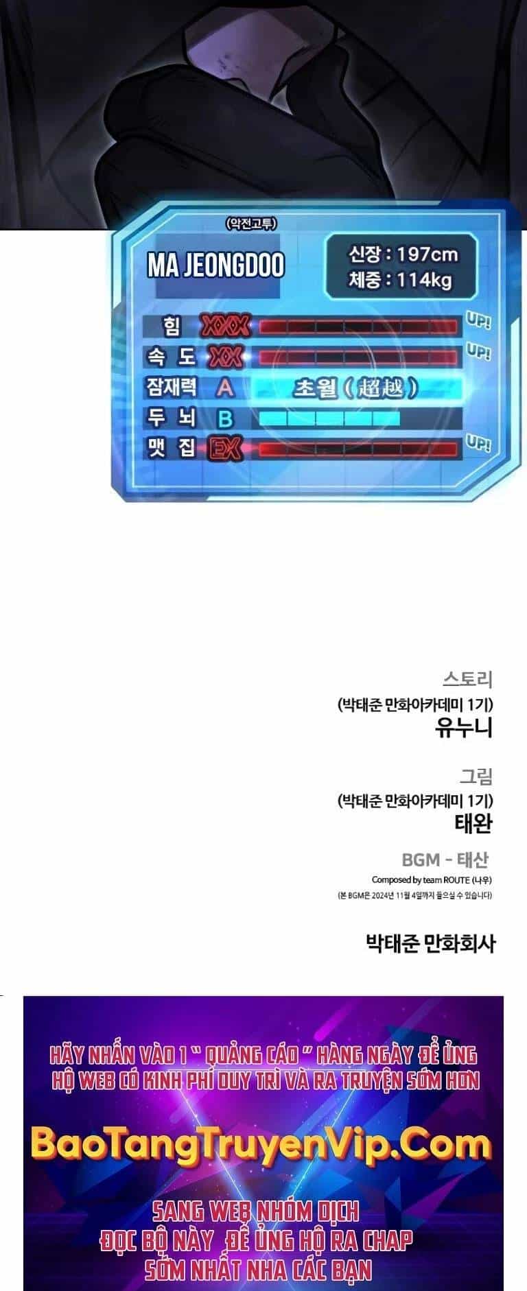 Nhiệm Vụ Diệu Kỳ - Chương 149 - ảnh 148