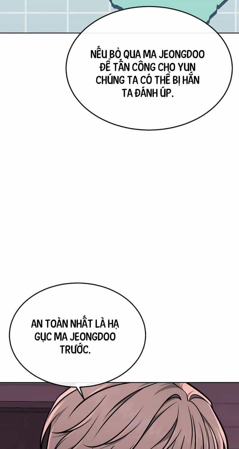 Nhiệm Vụ Diệu Kỳ - Chương 149 - ảnh 19