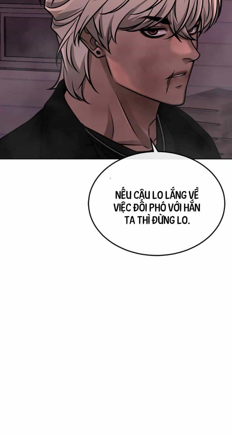 Nhiệm Vụ Diệu Kỳ - Chương 149 - ảnh 20