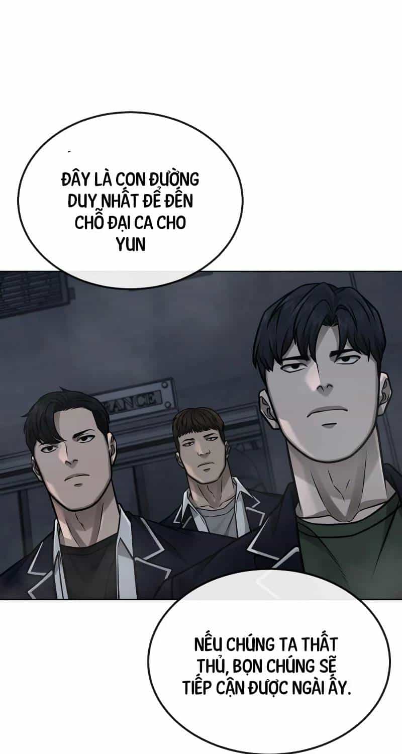 Nhiệm Vụ Diệu Kỳ - Chương 149 - ảnh 33