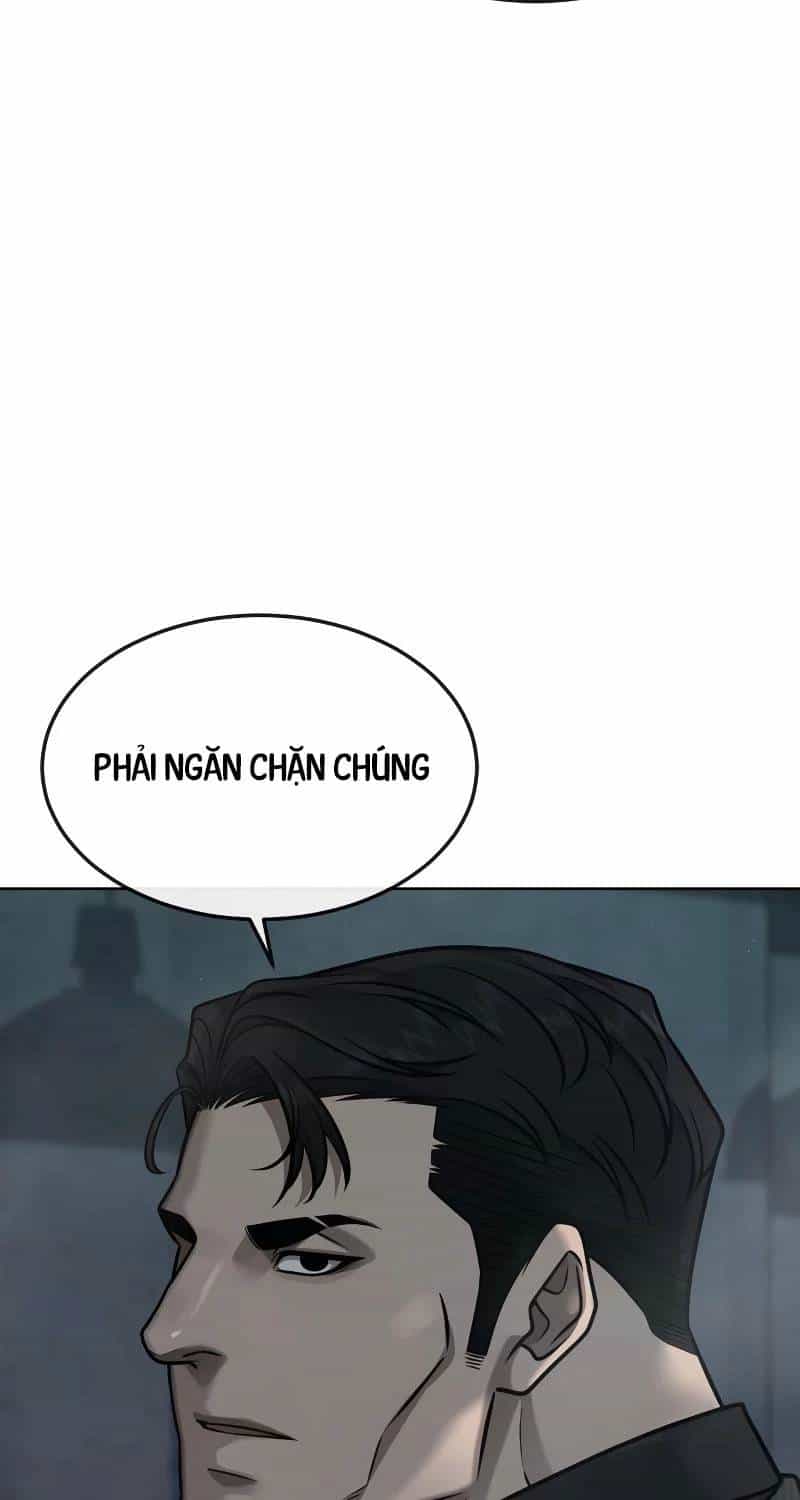 Nhiệm Vụ Diệu Kỳ - Chương 149 - ảnh 34