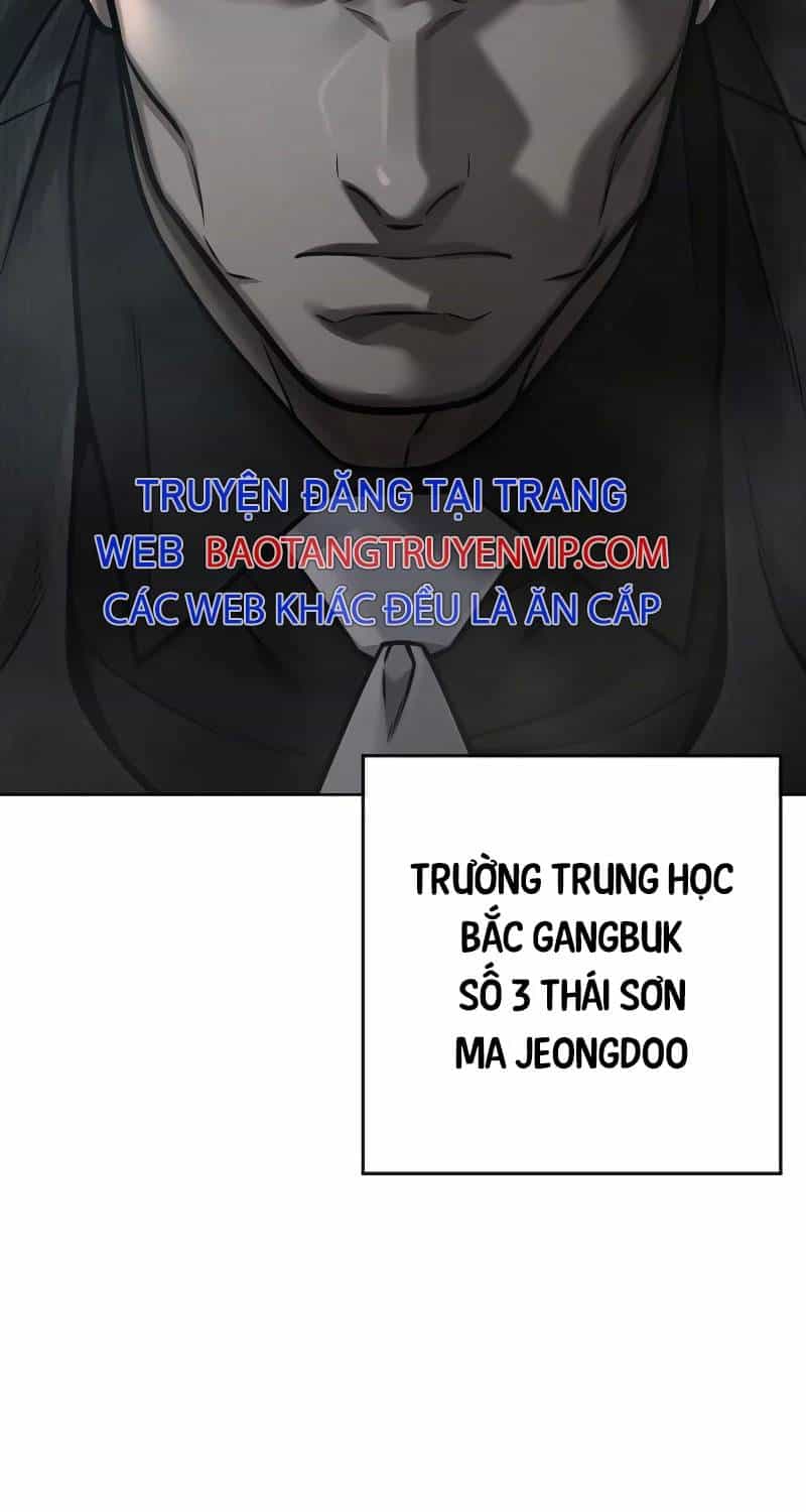 Nhiệm Vụ Diệu Kỳ - Chương 149 - ảnh 4