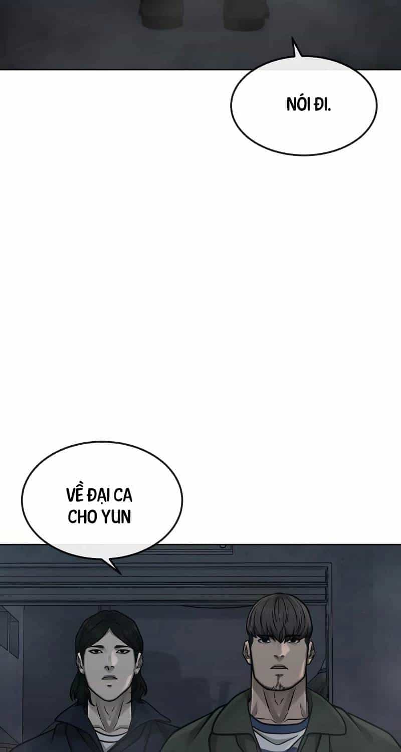 Nhiệm Vụ Diệu Kỳ - Chương 149 - ảnh 40
