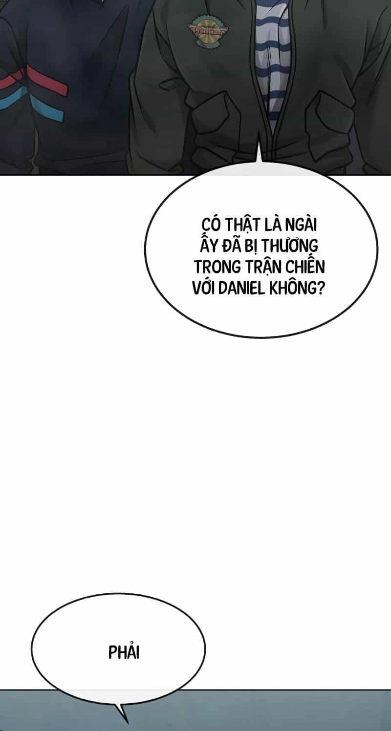 Nhiệm Vụ Diệu Kỳ - Chương 149 - ảnh 41