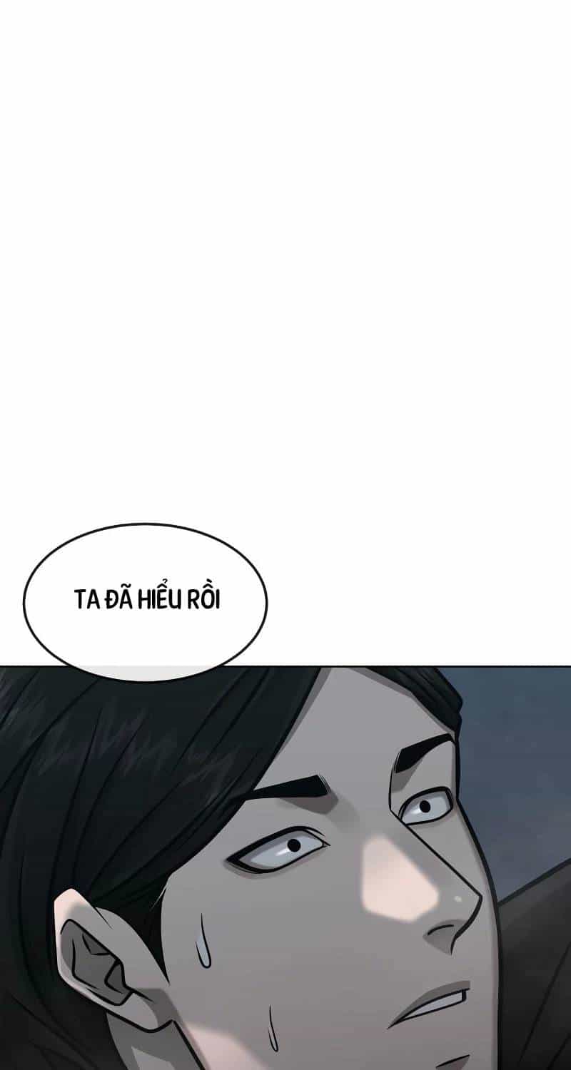 Nhiệm Vụ Diệu Kỳ - Chương 149 - ảnh 53
