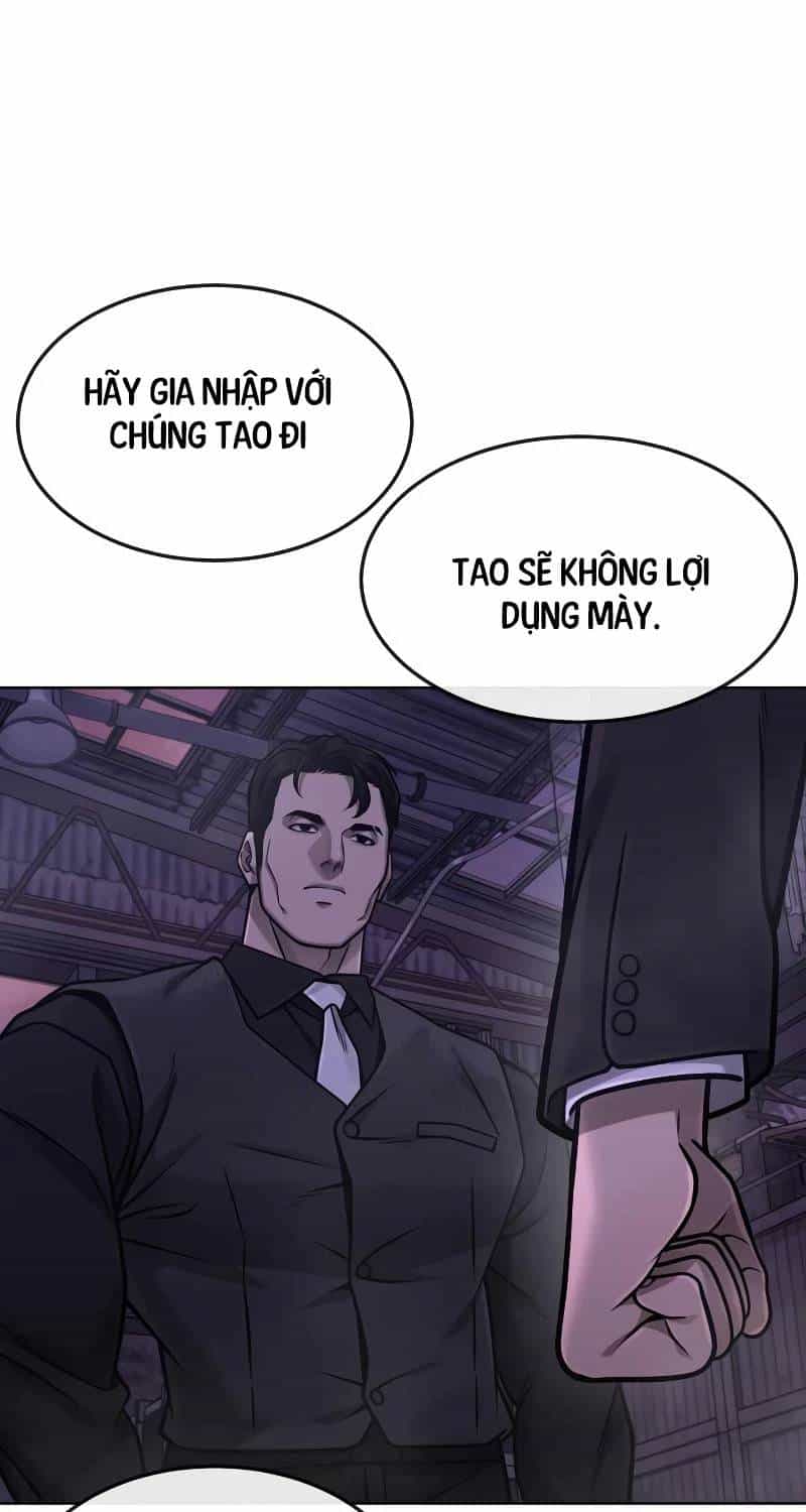 Nhiệm Vụ Diệu Kỳ - Chương 149 - ảnh 71