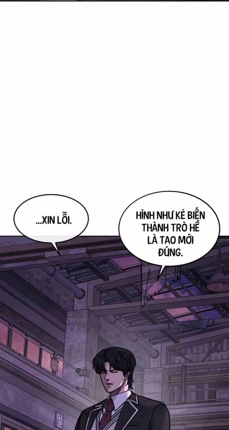 Nhiệm Vụ Diệu Kỳ - Chương 149 - ảnh 77
